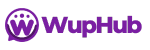 wUPhuB